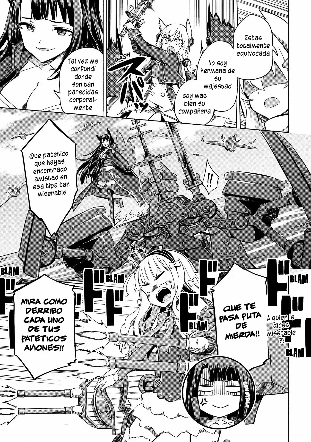 Capitulo 7 page 4
