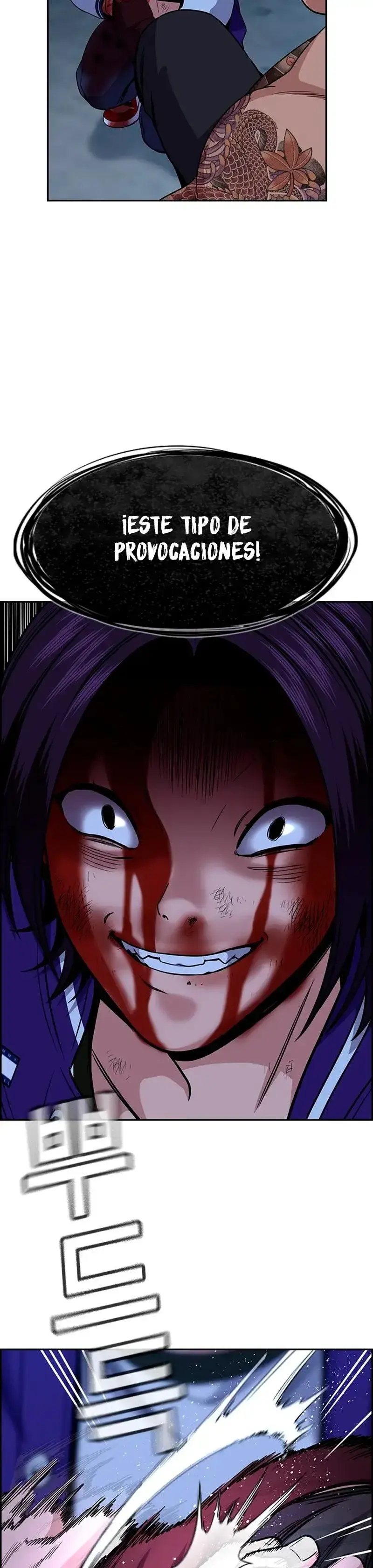 Capitulo 144 page 39