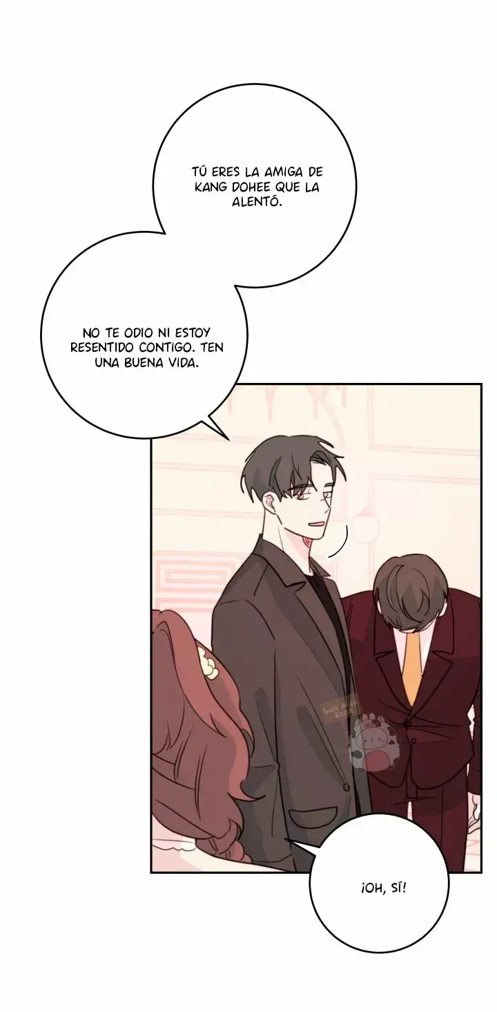 Capitulo 46 page 25