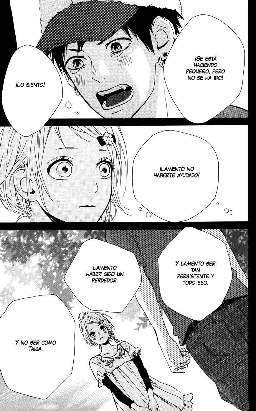 Capitulo 33 page 46