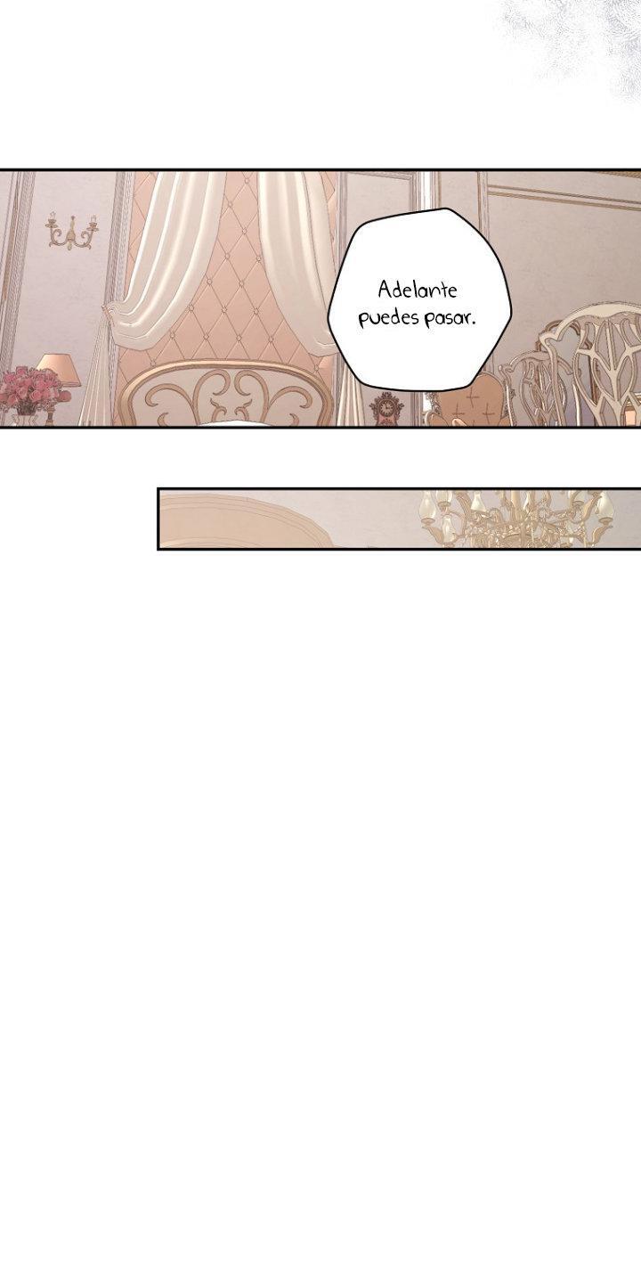 Capitulo 4 page 67