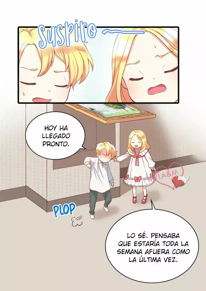 Capitulo 1 page 36
