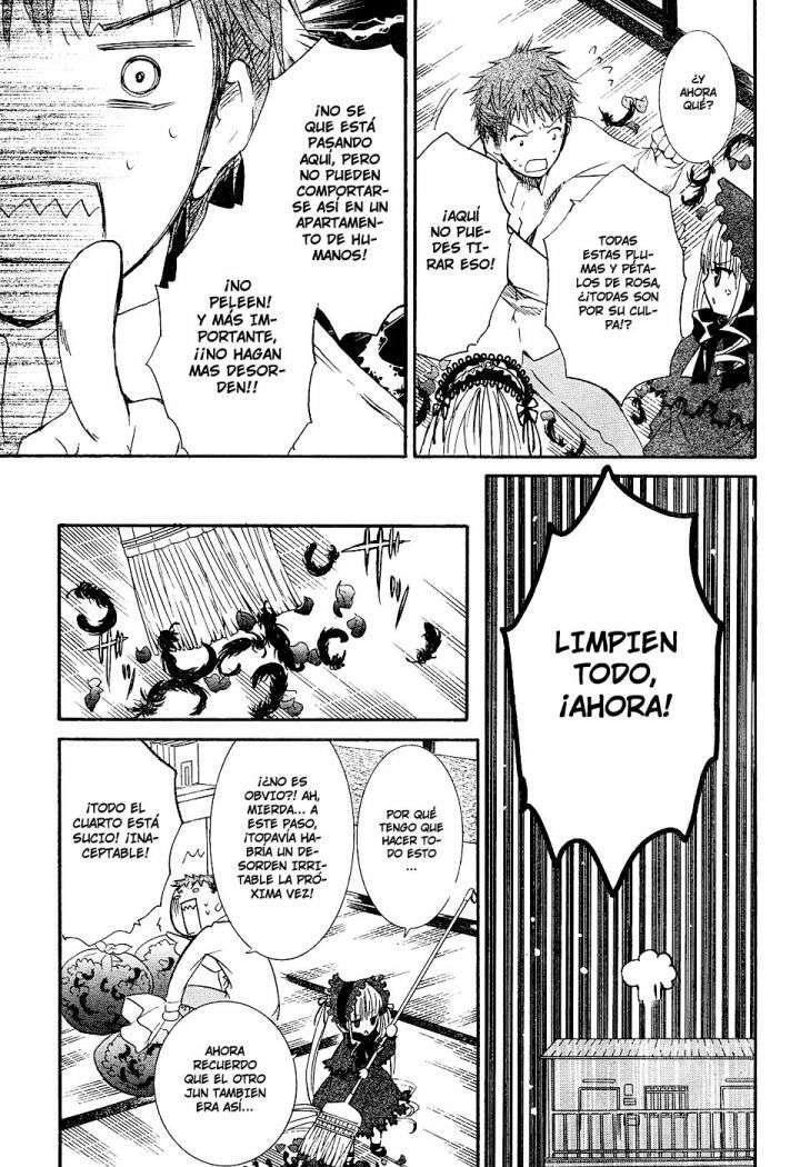 Capitulo 4 page 14
