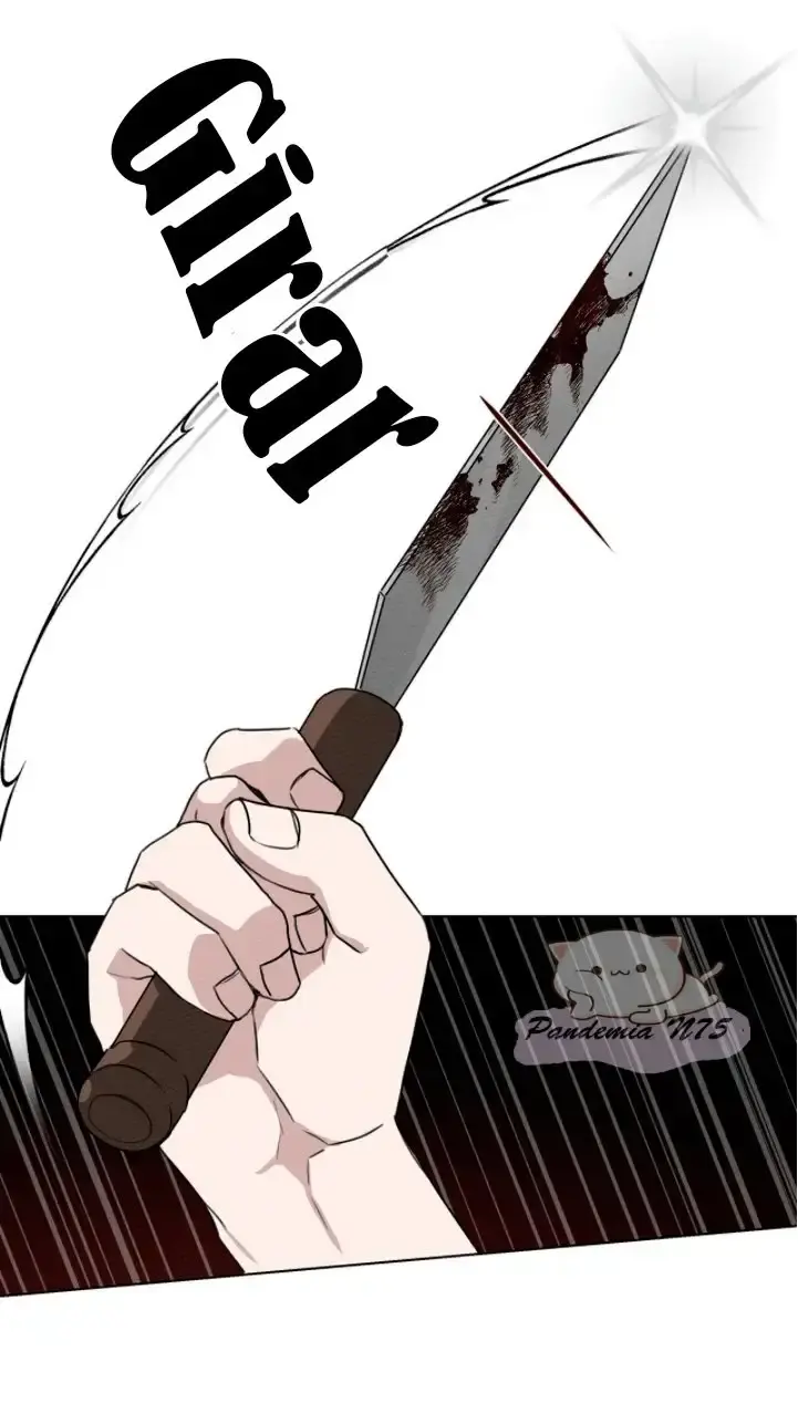 Capitulo 22.1 page 4