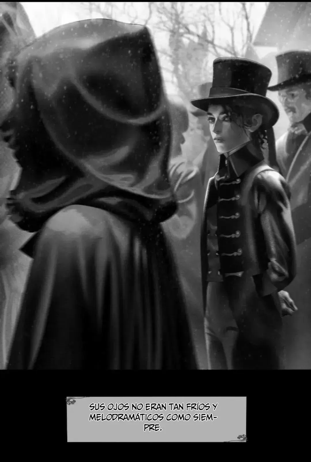 Capitulo 25 page 31