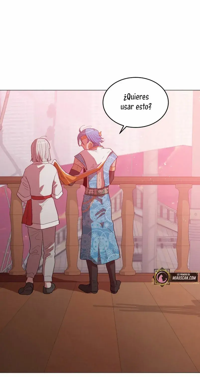 Capitulo 25 page 63