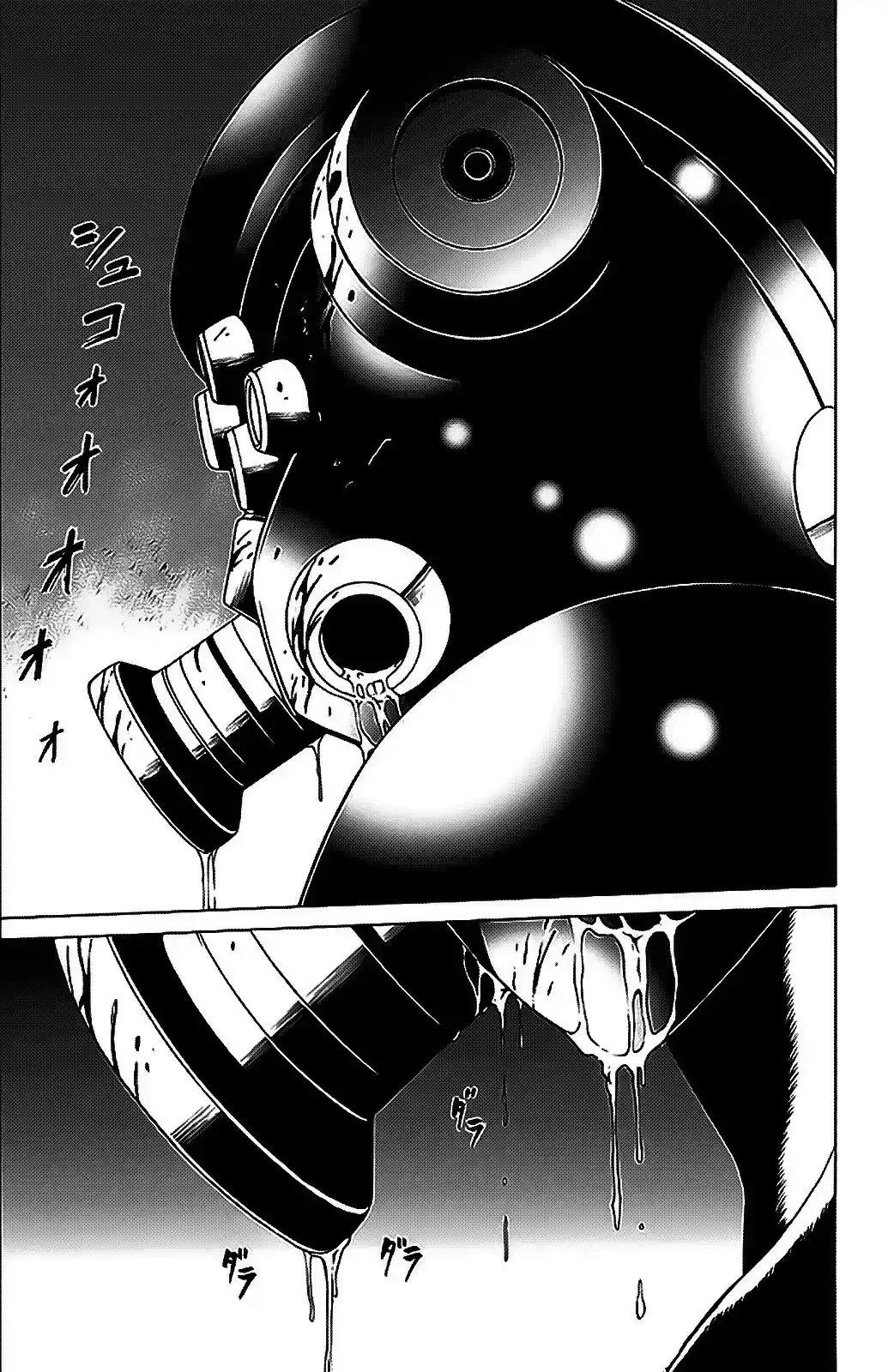 Capitulo 34 page 28
