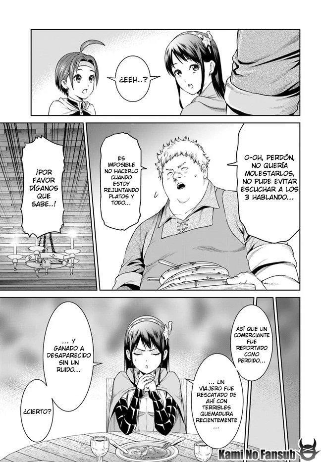 Capitulo 10 page 13