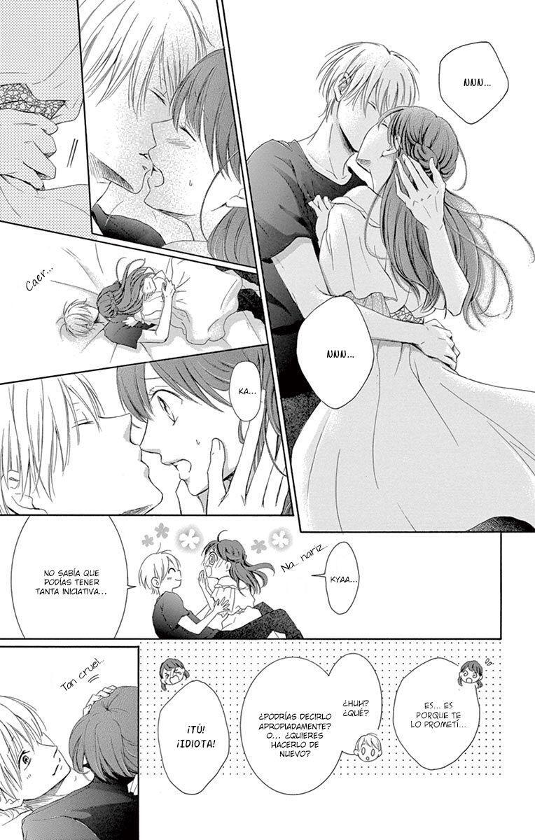 Capitulo 10 page 24