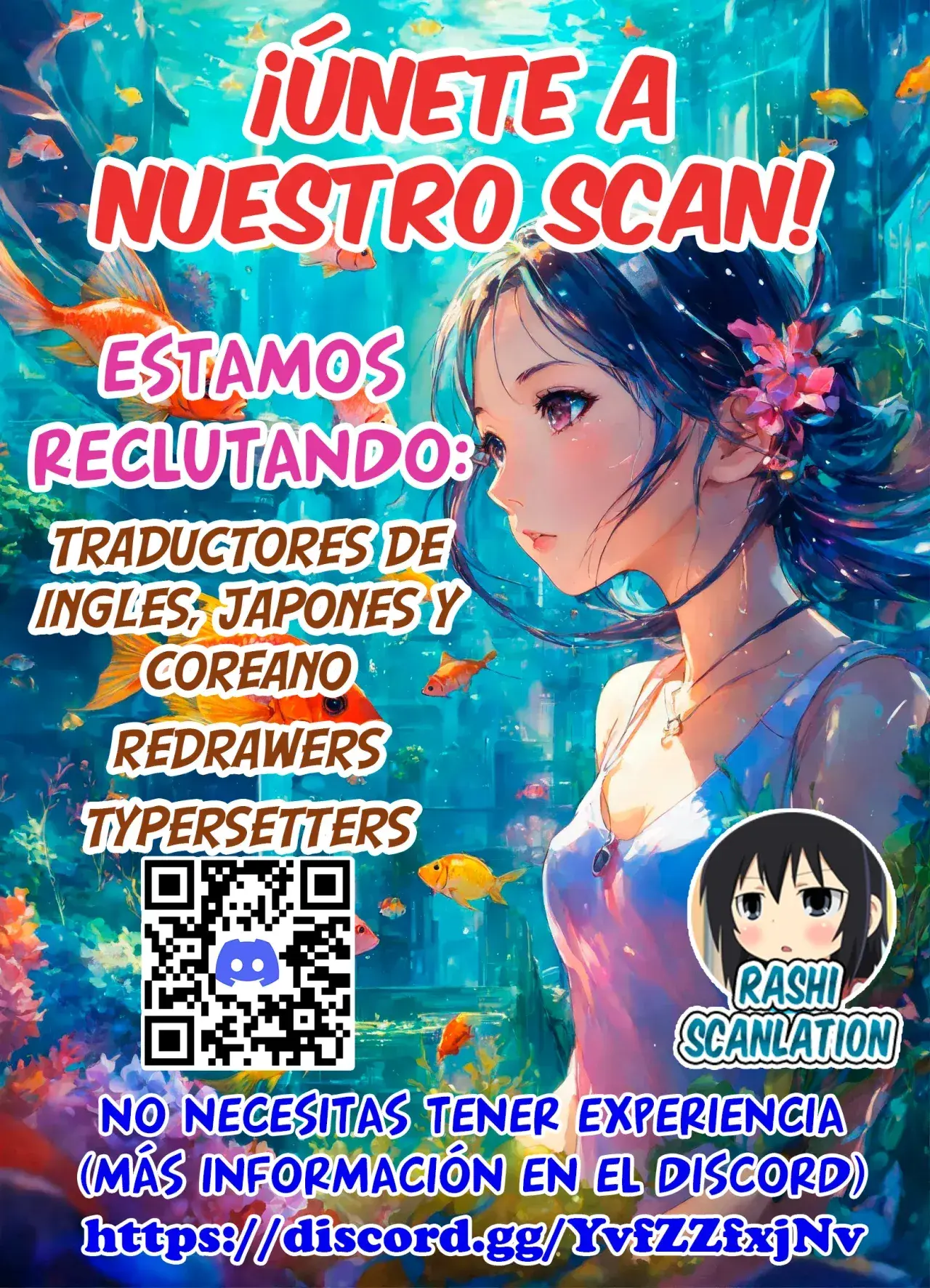 Capitulo 19 page 29