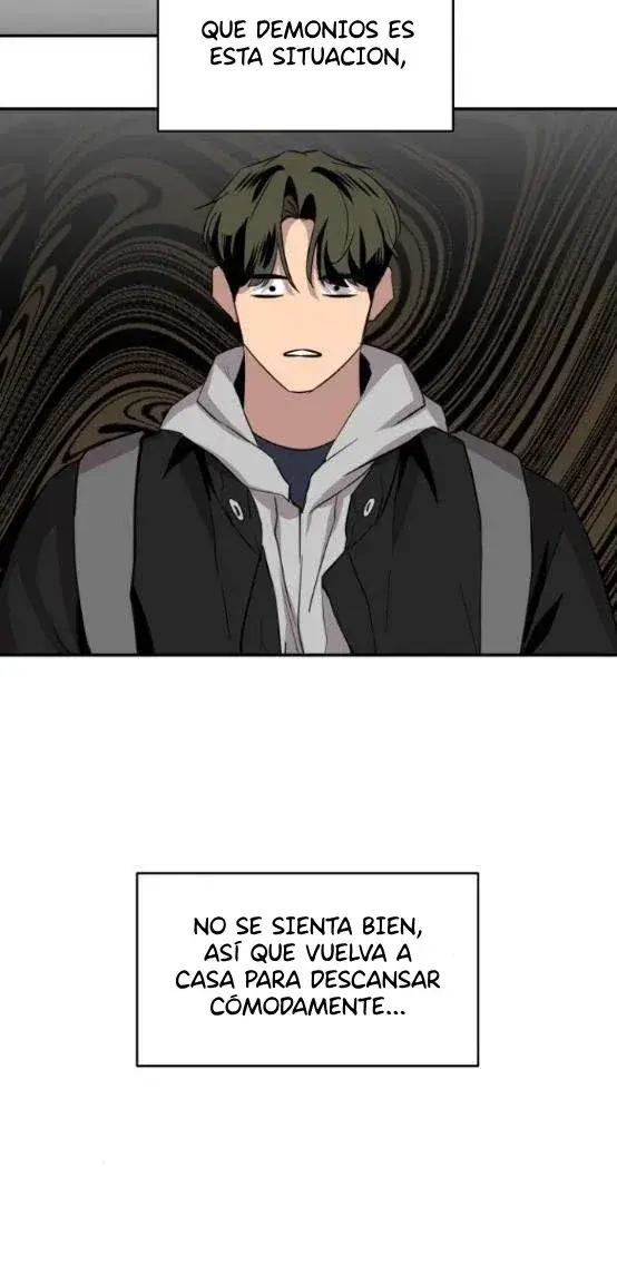 Capitulo 14 page 16