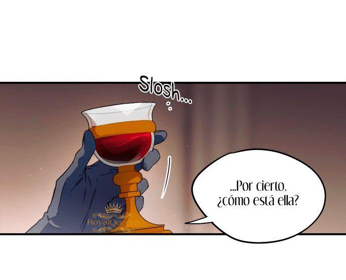 Capitulo 13 page 42