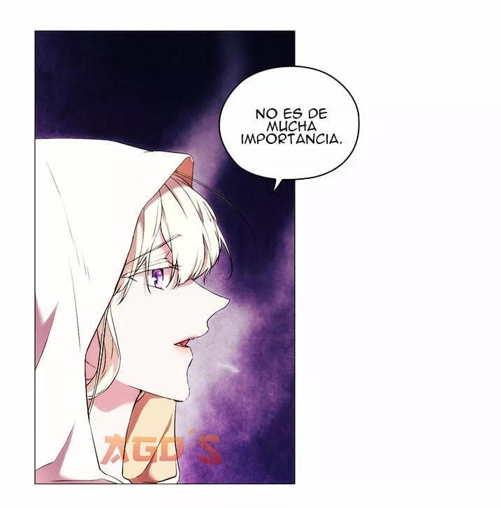 Capitulo 25 page 9