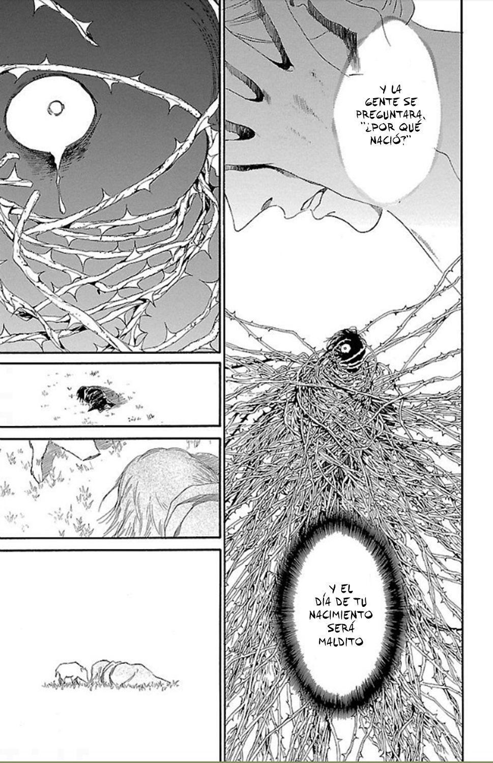 Capitulo 1 page 11