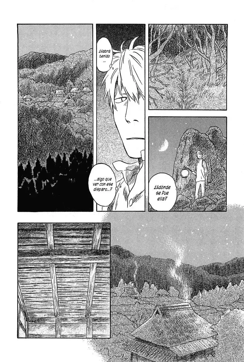 Capitulo 49 page 35
