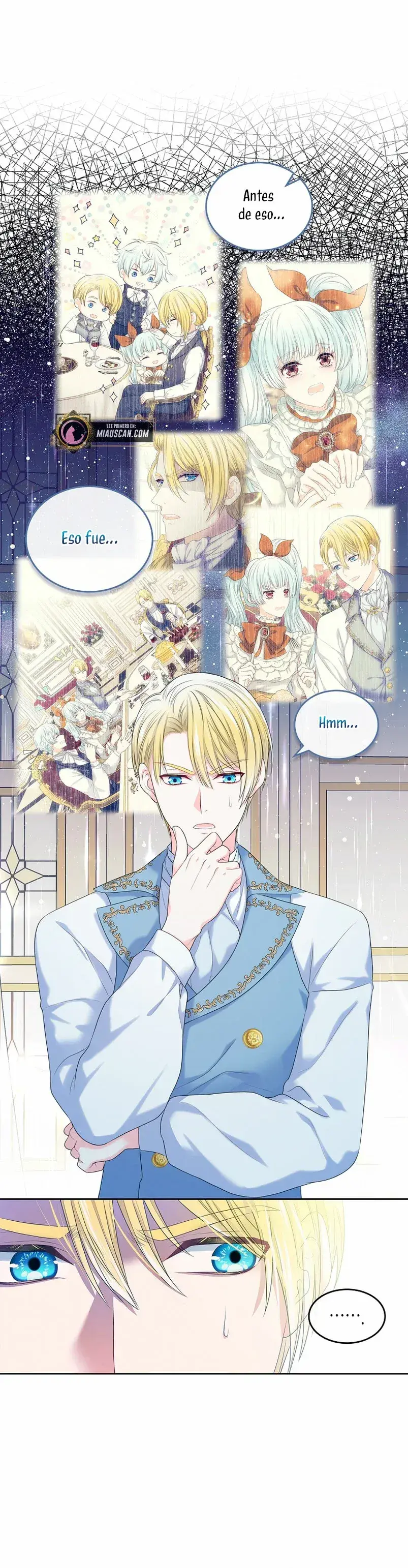 Capitulo 3 page 20