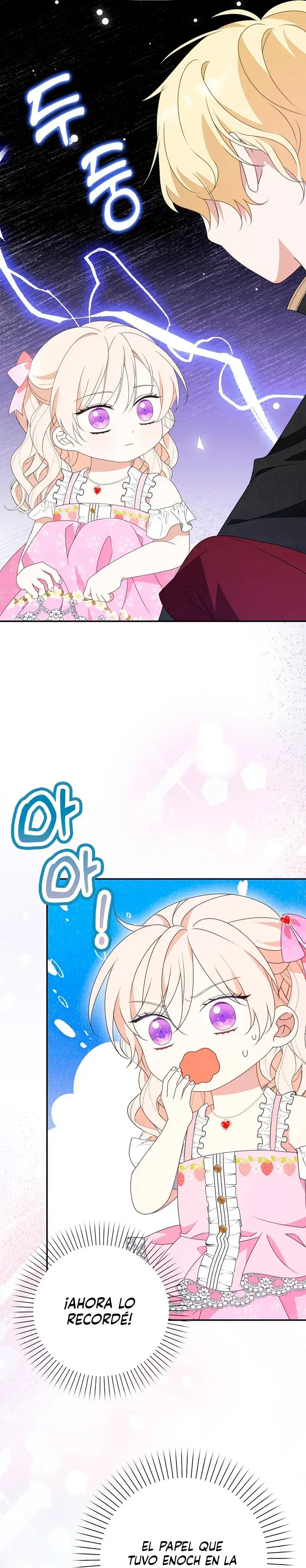 Capitulo 27 page 22