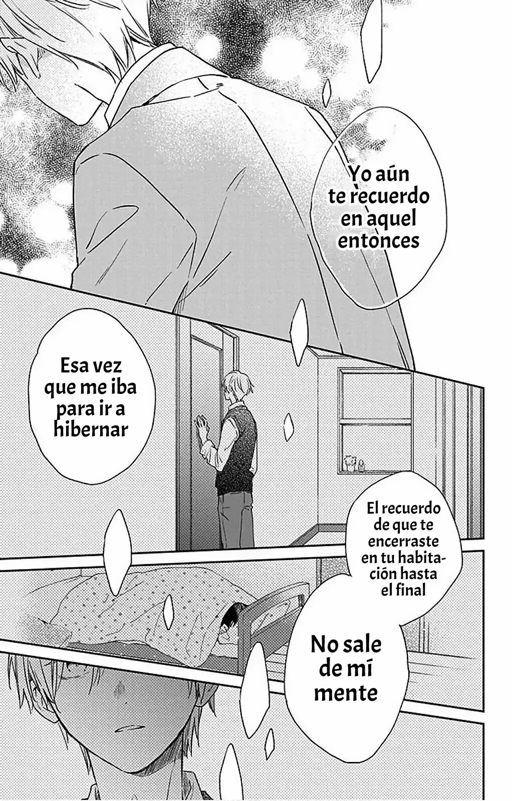 Capitulo 29 page 25