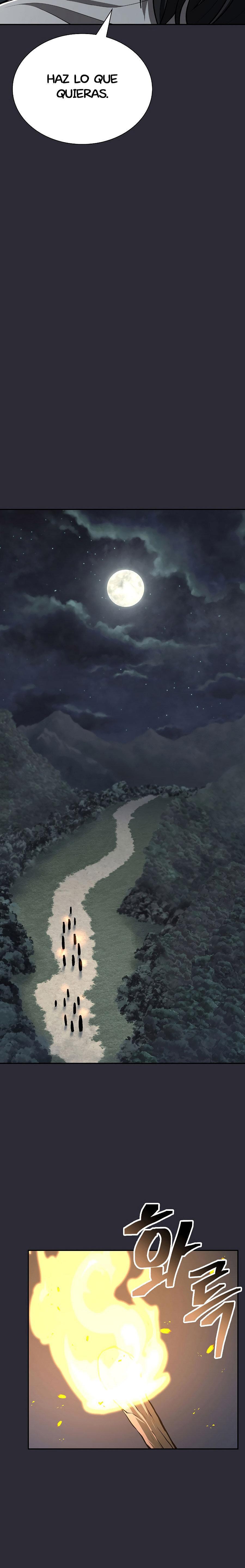 Capitulo 25 page 27