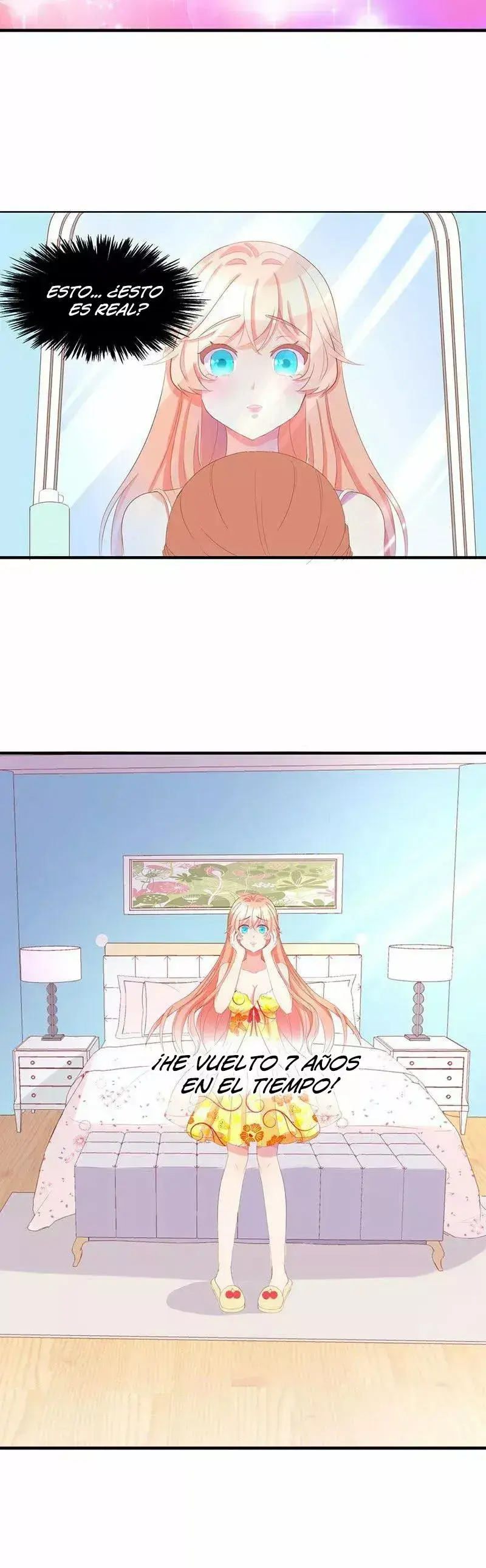 Capitulo 1 page 8