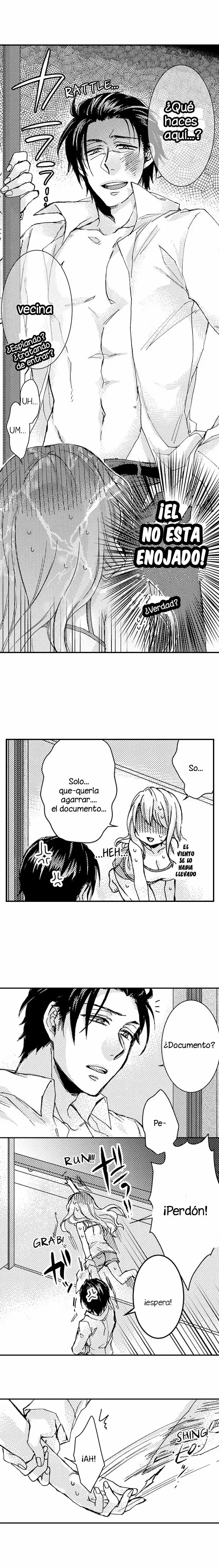 Capitulo 2 page 5