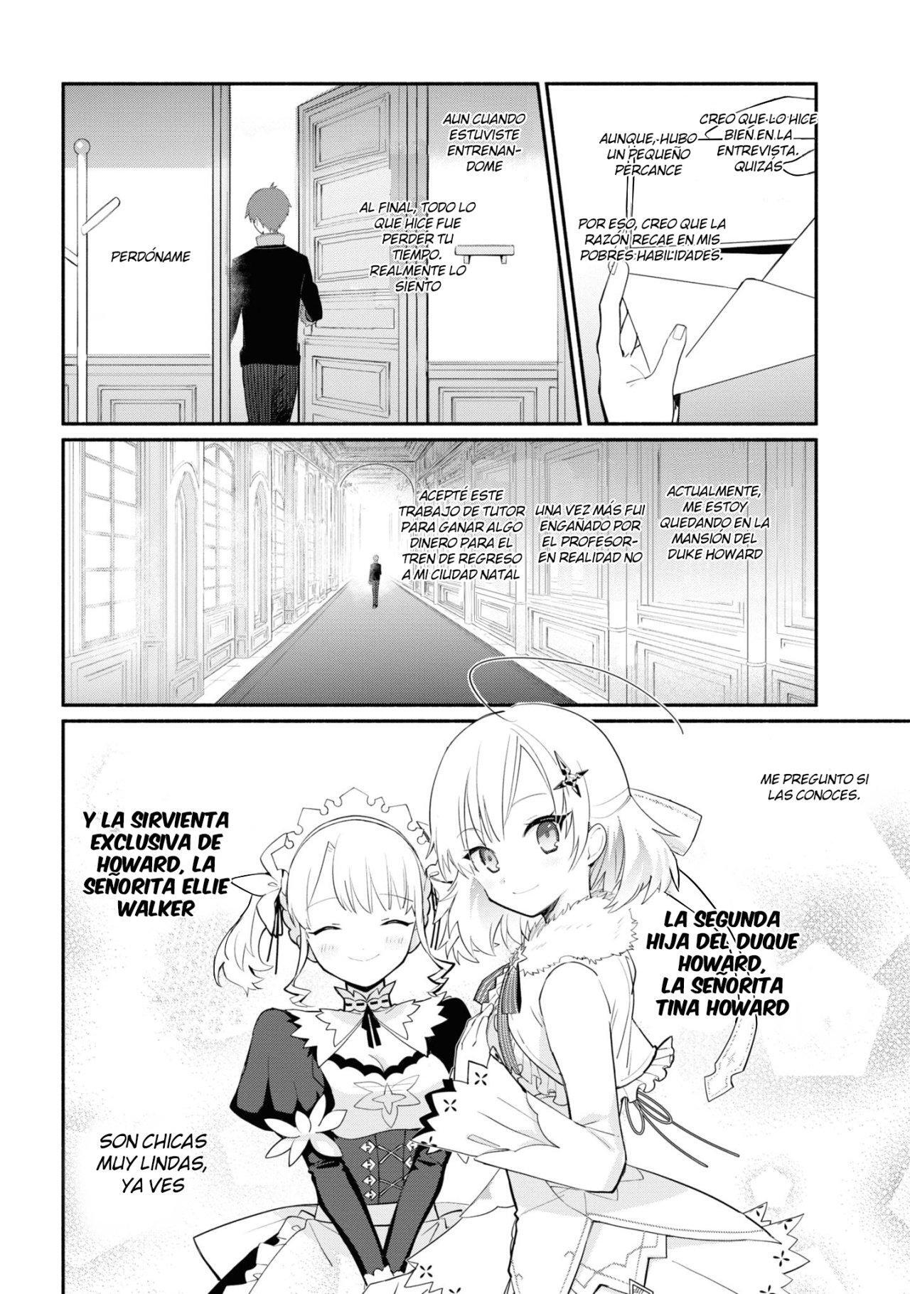 Capitulo 6 page 2