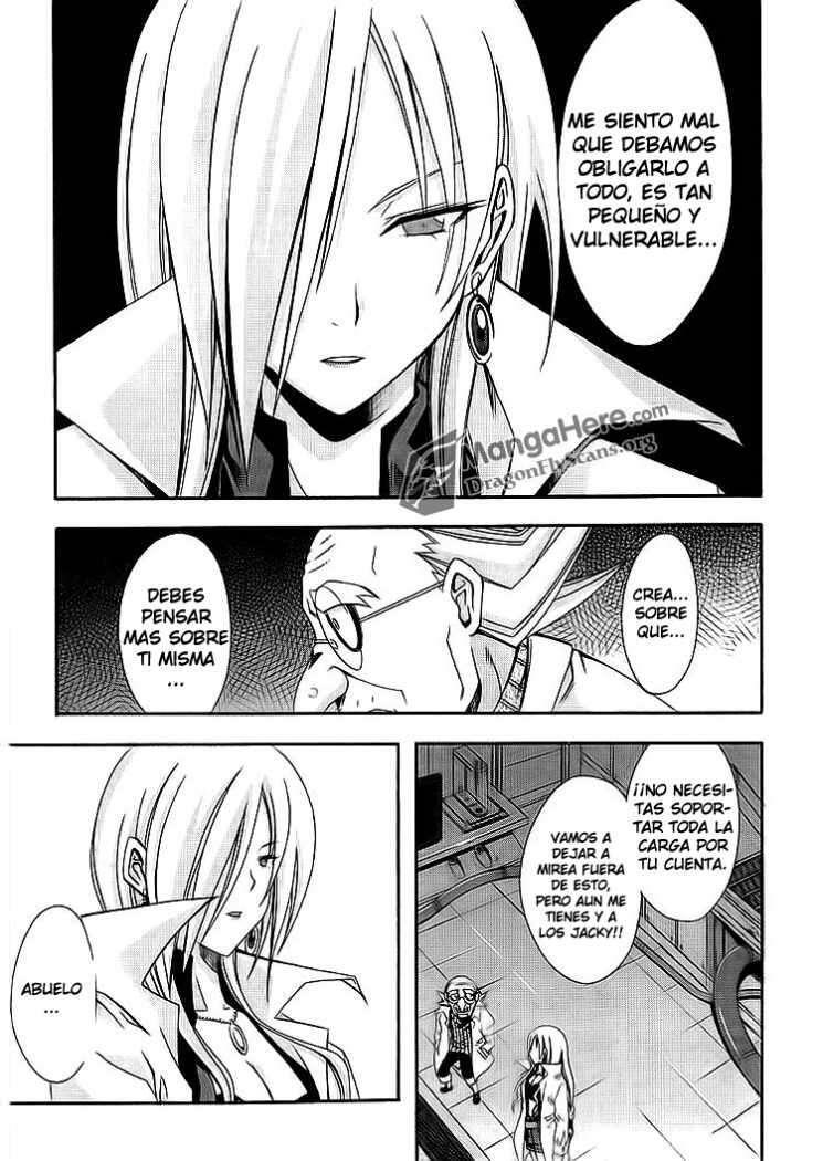 Capitulo 19 page 30