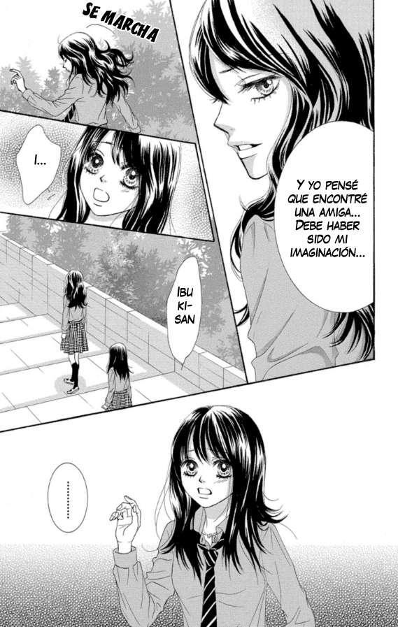 Capitulo 16 page 44