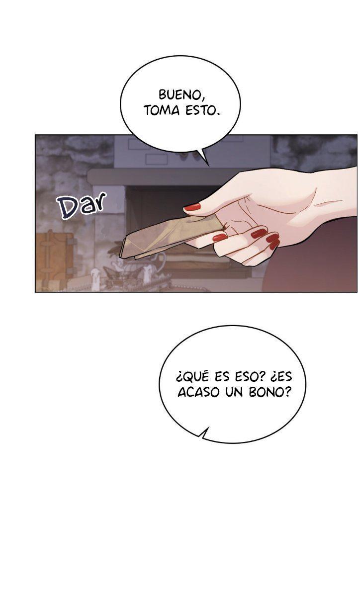 Capitulo 1 page 78