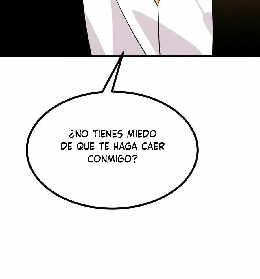 Capitulo 21 page 18