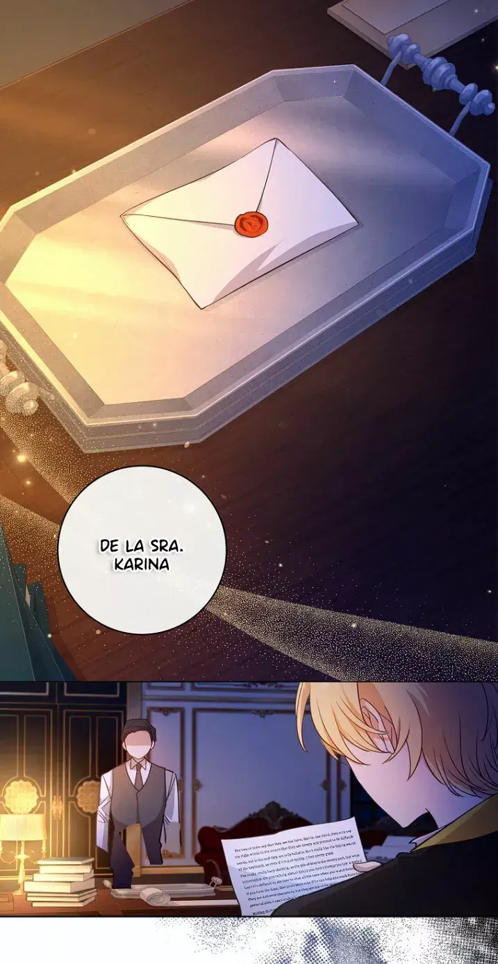 Capitulo 9 page 67