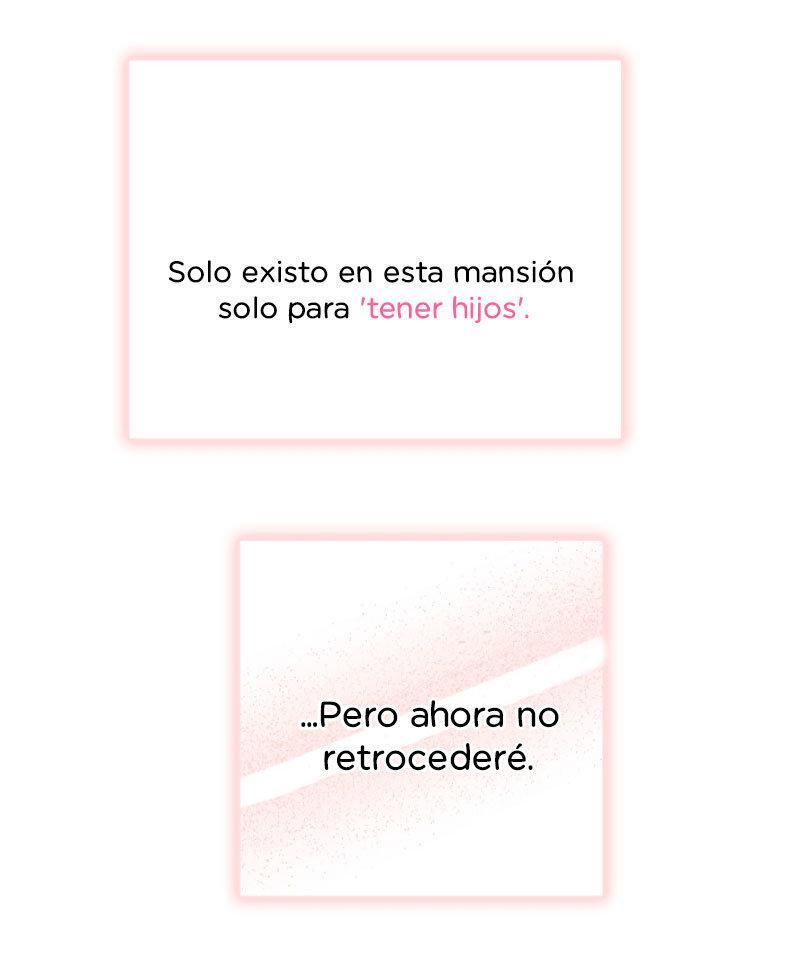 Capitulo 6 page 57