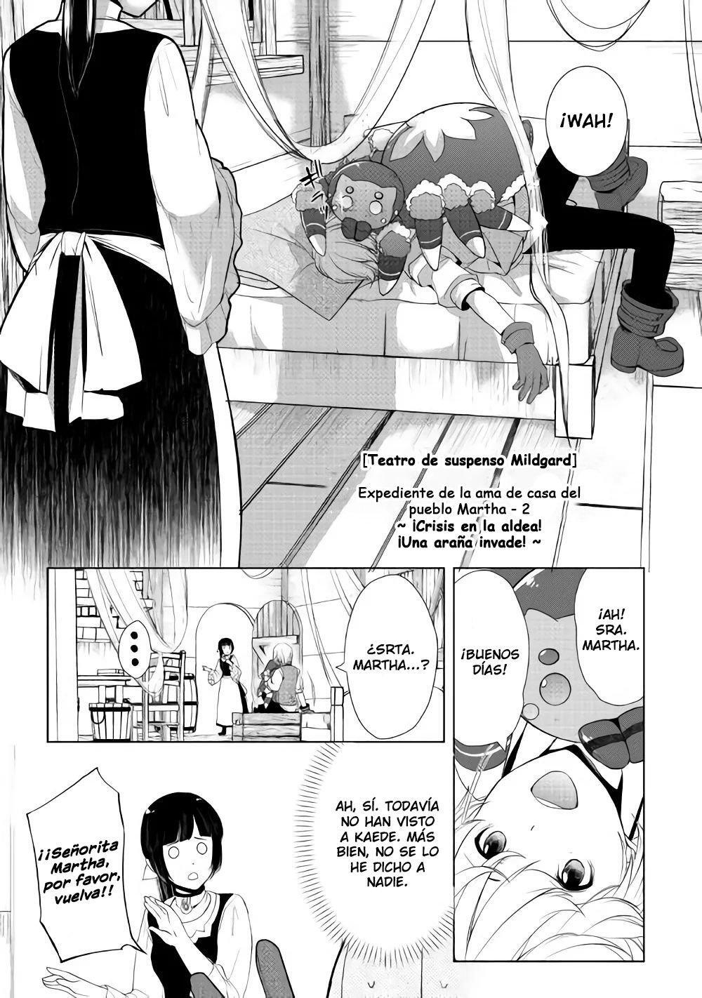 Capitulo 4 page 6
