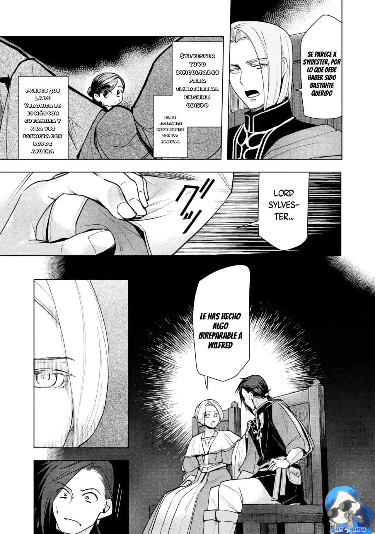 Capitulo 31 page 24
