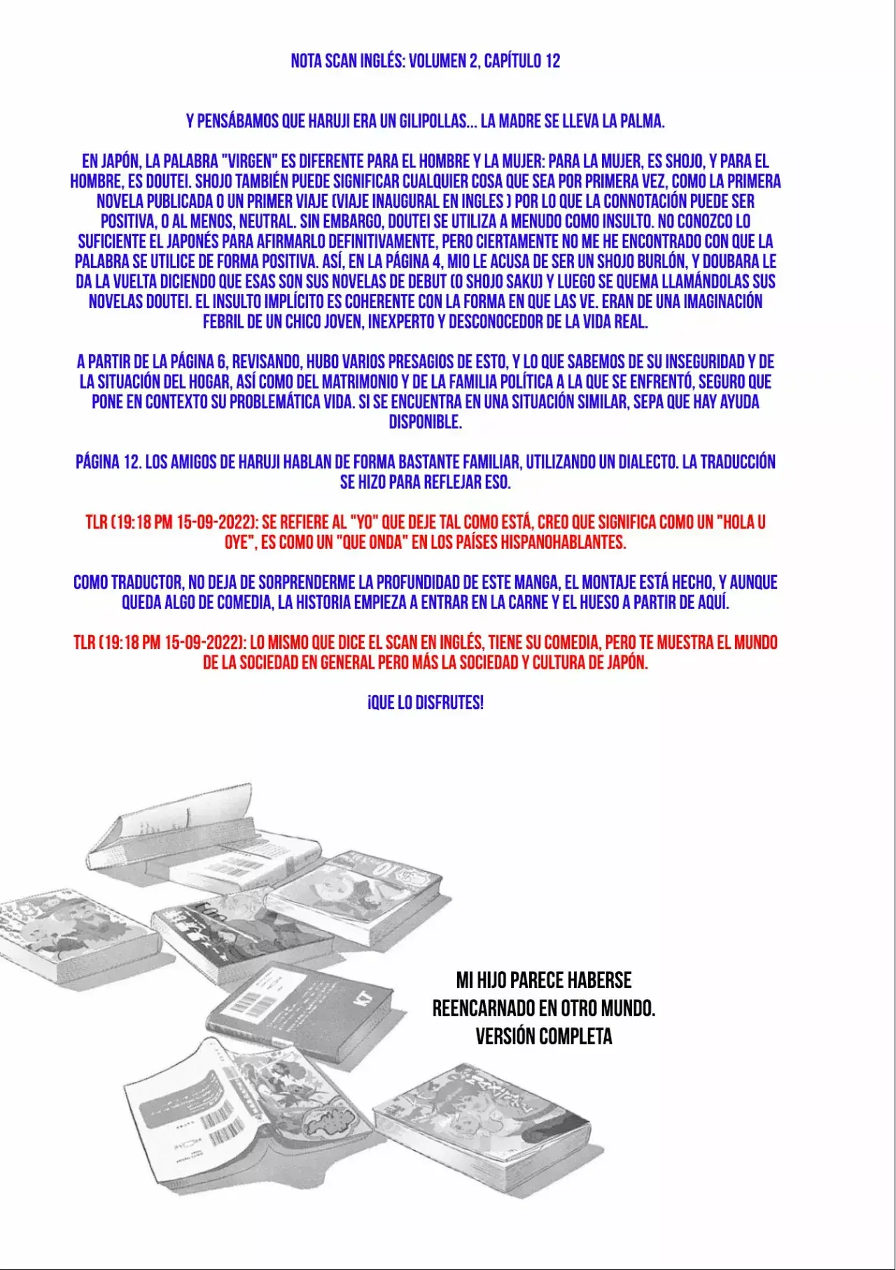 Capitulo 12 page 23