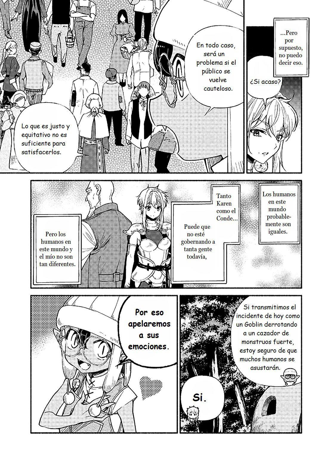 Capitulo 12 page 6