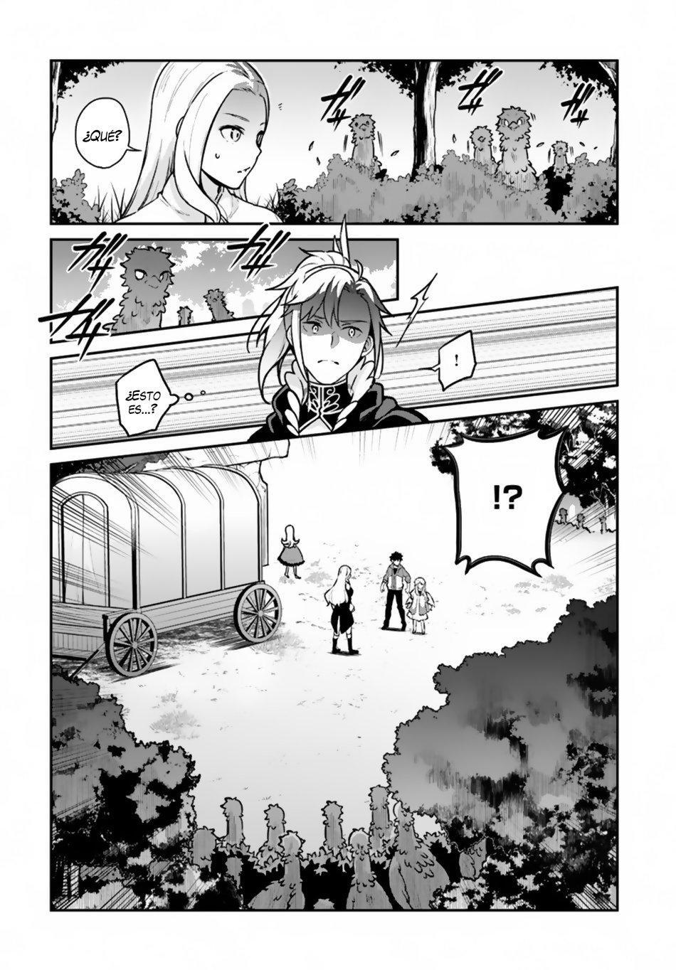 Capitulo 10 page 13