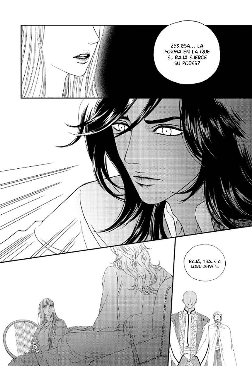 Capitulo 4 page 47