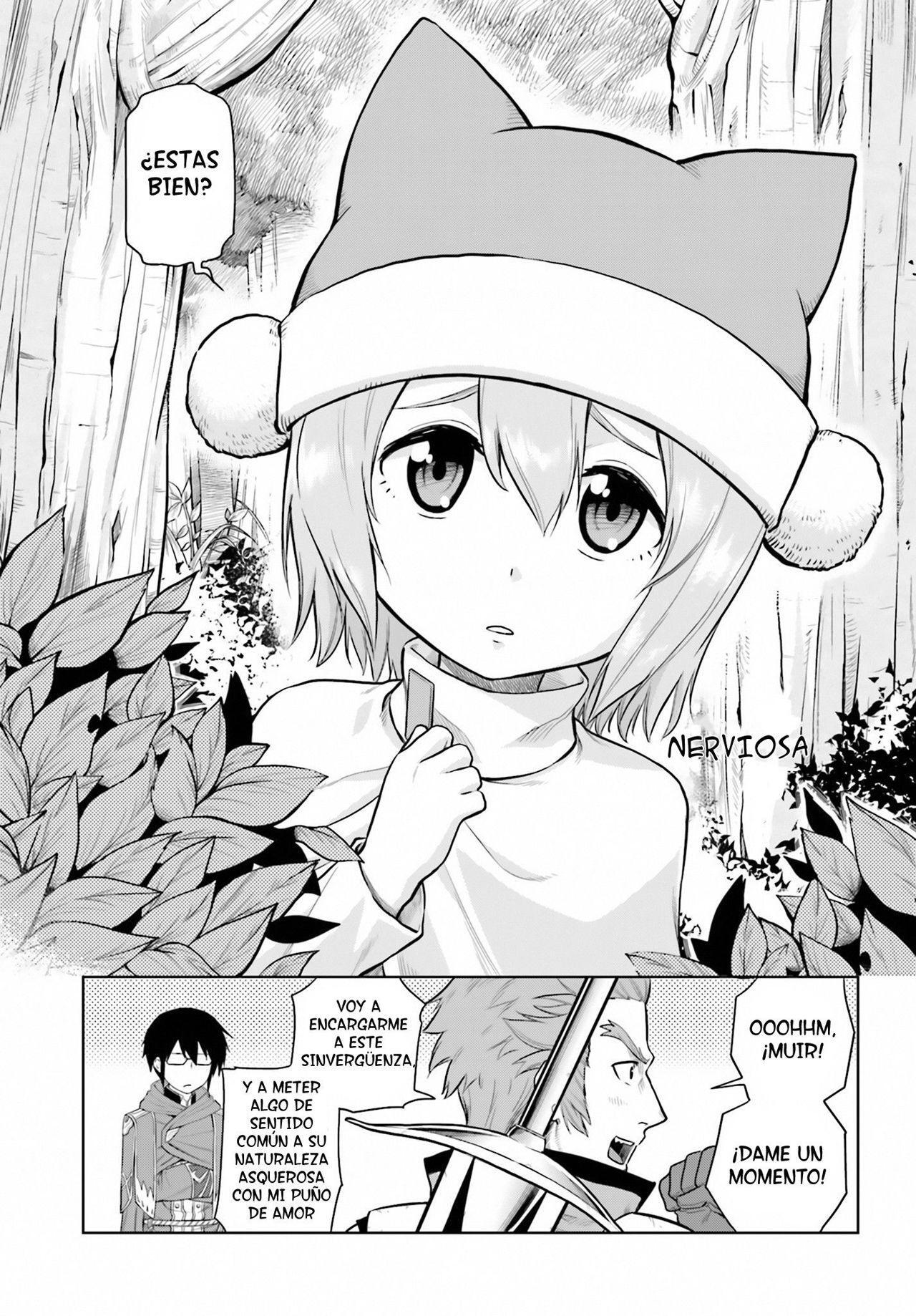 Capitulo 5 page 11