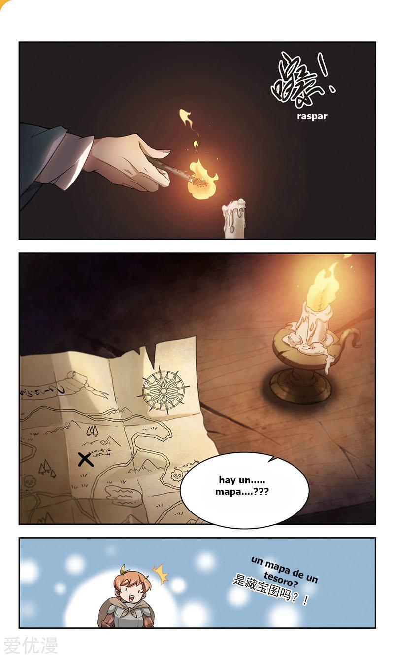 Capitulo 46 page 11