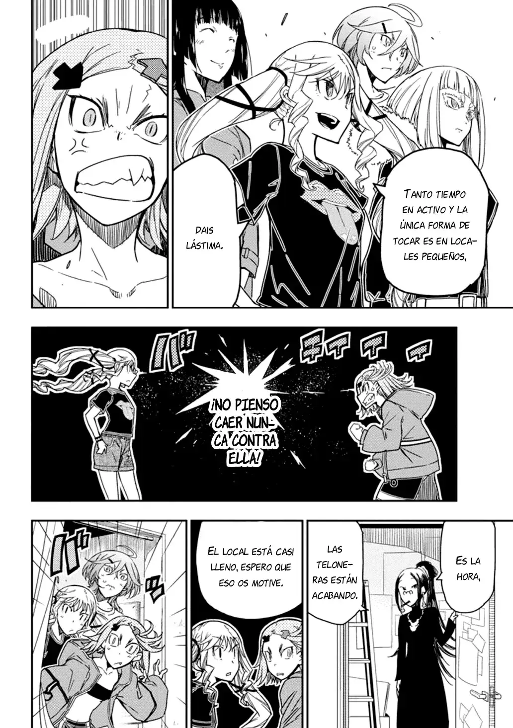 Capitulo 14 page 14