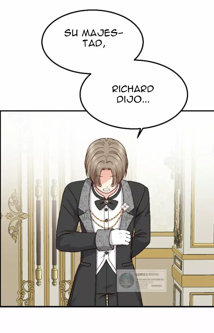 Capitulo 9 page 52