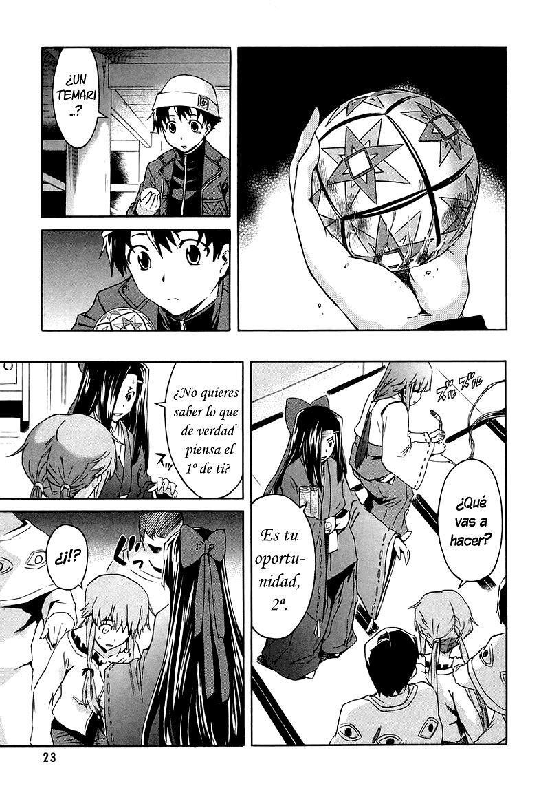 Capitulo 9 page 25