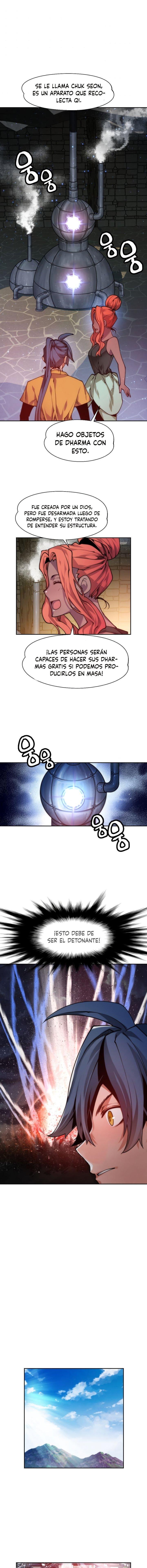 Capitulo 22 page 15