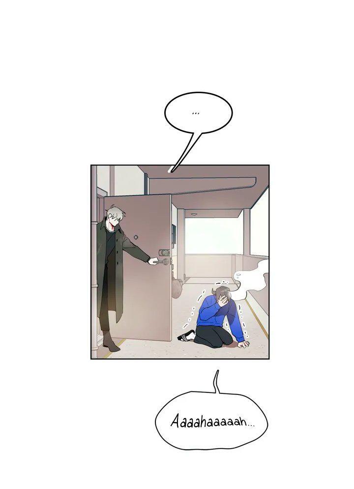 Capitulo 11 page 70
