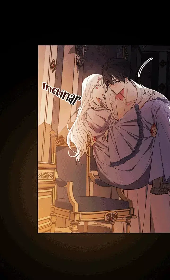 Capitulo 30 page 8