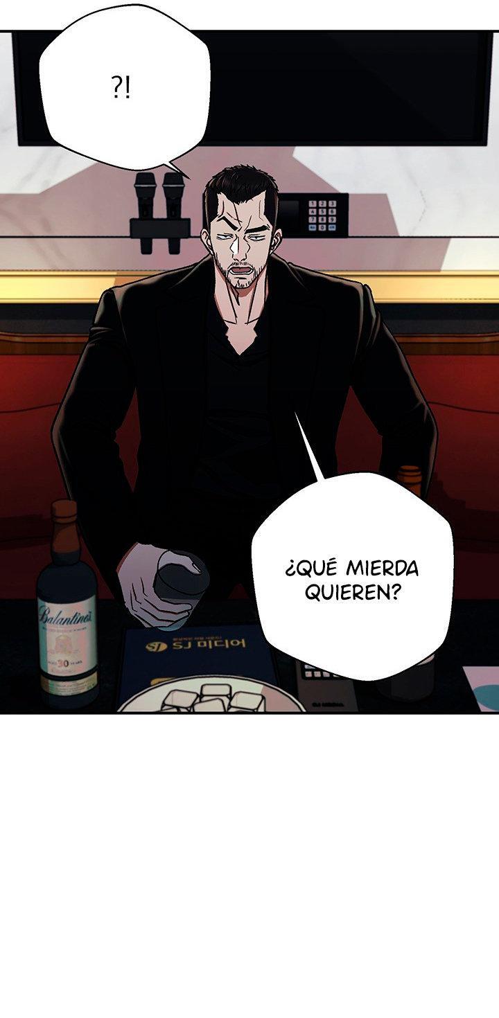 Capitulo 7 page 65