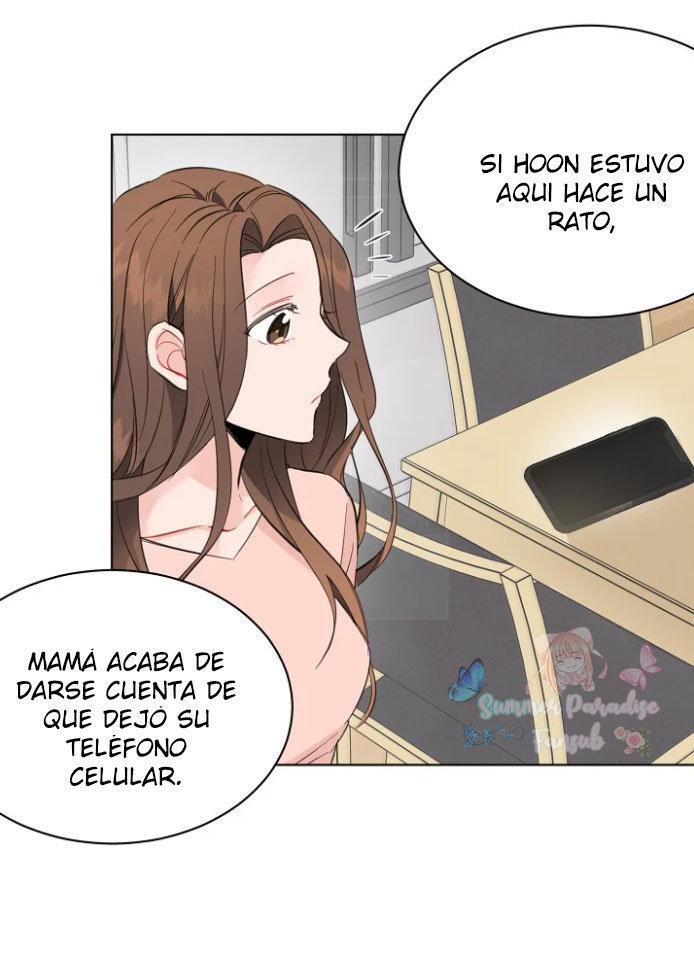 Capitulo 13 page 21