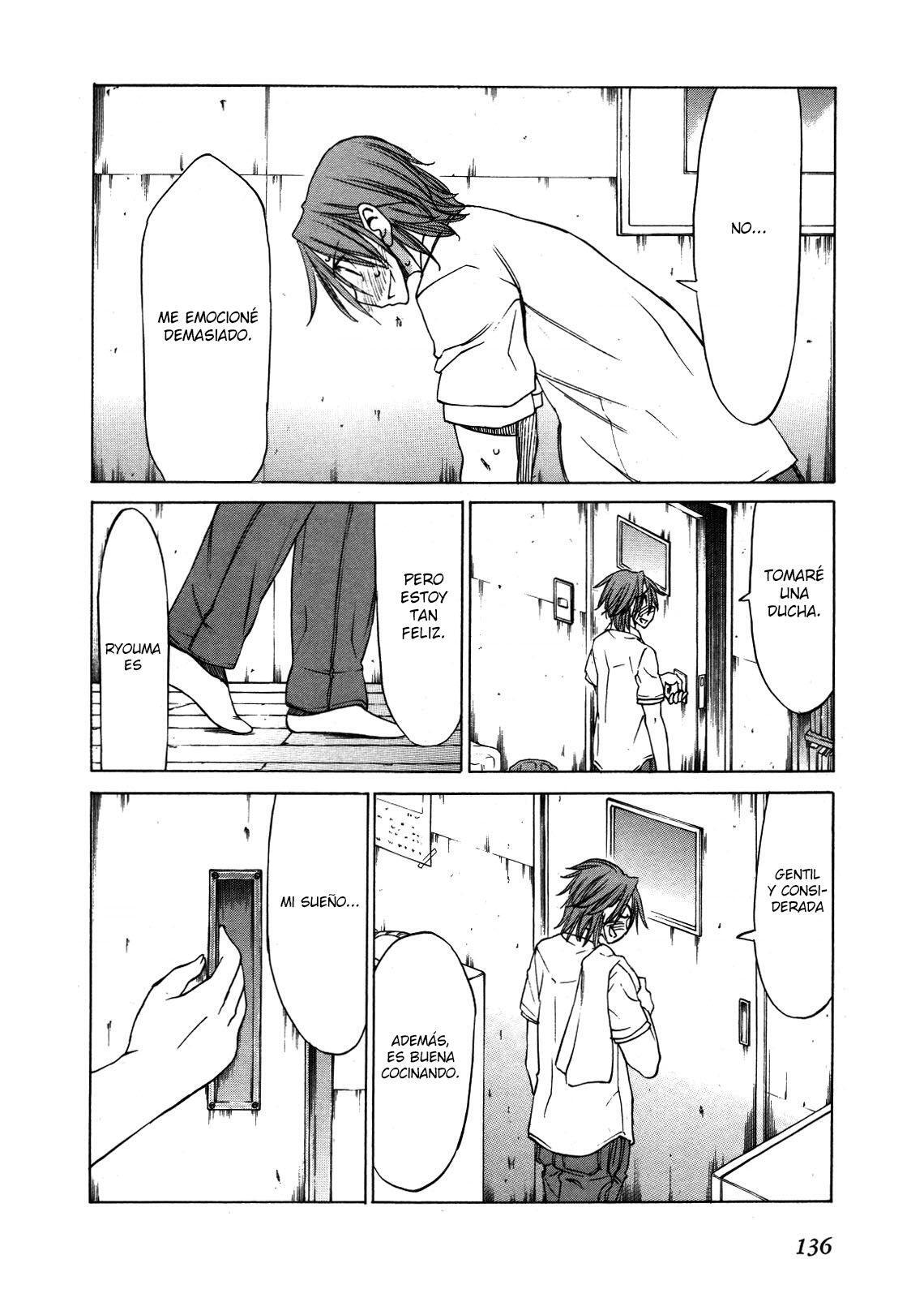 Capitulo 28 page 27