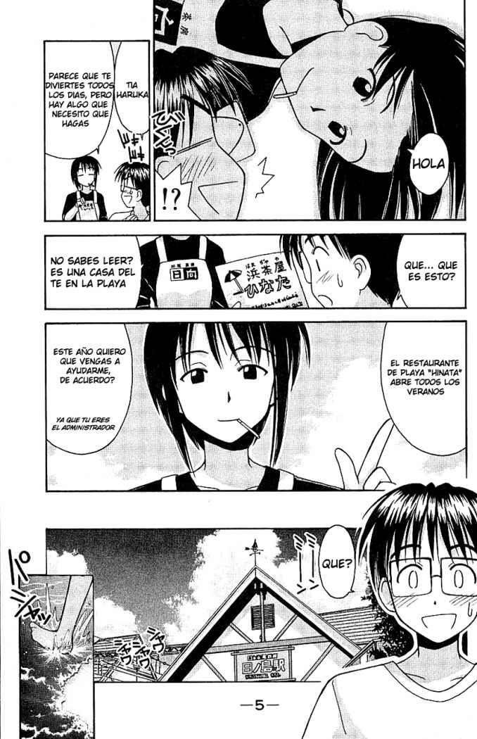 Capitulo 34 page 6